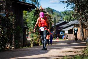 BIB: 428
                            <button type="button" onclick="openModal(19305813)" class="btn btn-primary btn-sm float-right btn-popup" data-toggle="modal" data-target=".modal-high-quality">
                        <i class="fas fa-shopping-cart"></i> Add to Cart
                    </button>
                                            <button type="button" onclick="isThisMe(19305813, true)" class="btn btn-success btn-sm float-right btn-popup btn-isme hidden" data-toggle="tooltip" data-placement="bottom" title="นี่คือรูปของคุณใช่ไหม คลิกที่นี่เพื่อเอาเข้าอัลบั้ม">
                        <i class="fas fa-plus"></i> Add to album
                    </button>
                    <button type="button" onclick="isThisMe(19305813, false)" class="btn btn-warning btn-sm float-right btn-popup btn-isnotme hidden">
                        <i class="fas fa-ban"></i> Remove from album
                    </button>